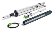 Festool Streiflicht SYSLITE STL 450-Set (202911) Festool Streiflicht SYSLITE STL 450-Set (202911)