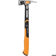 Fiskars Zimmermannshammer IsoCore XXL (1020216) Fiskars Zimmermannshammer IsoCore XXL (1020216)