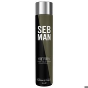 Sebastian SEB MAN The Fixer High Hold Matu laka 200 ml Sebastian SEB MAN The Fixer High Hold Matu laka 200 ml