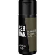 Sebastian SEB MAN The Multi-Tasker 50 ml Sebastian SEB MAN The Multi-Tasker 50 ml