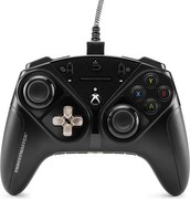 Thrustmaster Eswap X Pro Controller Thrustmaster Eswap X Pro Controller