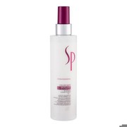 Wella SP Color Save Bi-Phase Conditioner 185 Wella SP Color Save Bi-Phase Conditioner 185