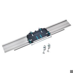 Wolfcraft FKS 145 Wolfcraft FKS 145