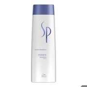 Wella SP Hydrate šampūns 250 ml Wella SP Hydrate šampūns 250 ml