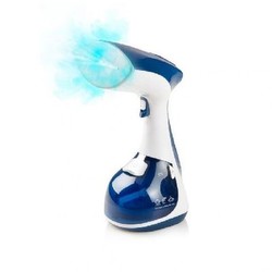 Domo DO7057S Domo DO7057S