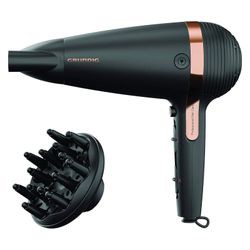 Grundig HD 7081 Grundig HD 7081