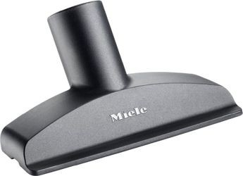 Miele SPD 20 Miele SPD 20