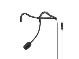 Sennheiser HT 747 Sennheiser HT 747