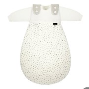 Alvi Baby-Mäxchen Aqua Dot 3-gab. Alvi Baby-Mäxchen Aqua Dot 3-gab.