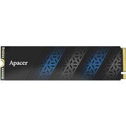 Apacer AS2280P4 512GB Apacer AS2280P4 512GB