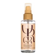 Wella Oil Reflections Gludinoša Eļļa 100 ml Wella Oil Reflections Gludinoša Eļļa 100 ml