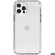 Otterbox Symmetry Clear iPhone 12 / 12 Pro Otterbox Symmetry Clear iPhone 12 / 12 Pro