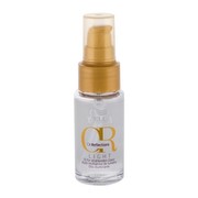Wella Oil Reflections Light Luminous Oil 30 ml Wella Oil Reflections Light Luminous Oil 30 ml