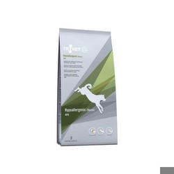 Trovet Hipoalerģisks zirgs 3 kg Trovet Hipoalerģisks zirgs 3 kg