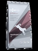 Trovet Hipoalerģisks Kukainis 10 kg Trovet Hipoalerģisks Kukainis 10 kg