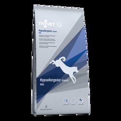 Trovet Hypoalerģisks Trusis 12,5 kg Trovet Hypoalerģisks Trusis 12,5 kg