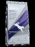 Trovet Hipoalerģisks brieža gaļa 10 kg Trovet Hipoalerģisks brieža gaļa 10 kg