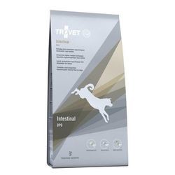 Trovet Intestinal Dog 10 kg Trovet Intestinal Dog 10 kg