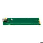 Auerswald COMpact NET-Modul Auerswald COMpact NET-Modul