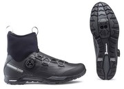 Northwave X-Celsius Artic GTX Northwave X-Celsius Artic GTX