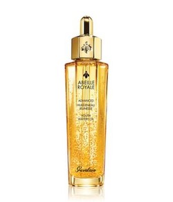 Guerlain Abeille Royale Youth Watery Oil 50 ml Guerlain Abeille Royale Youth Watery Oil 50 ml
