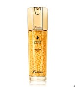 Guerlain Abeille Royale Daily Repair Serum 30 ml Guerlain Abeille Royale Daily Repair Serum 30 ml