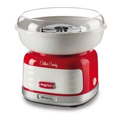 Ariete Cotton Candy Party Time (2973) Ariete Cotton Candy Party Time (2973)