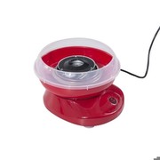 HOMCOM Cukurvates mašīna HOMCOM Cukurvates mašīna