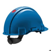 3M G3000NUB 3M G3000NUB