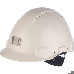 3M G3000NUV 3M G3000NUV