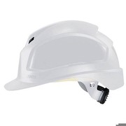 Uvex pheos B-WR Uvex pheos B-WR