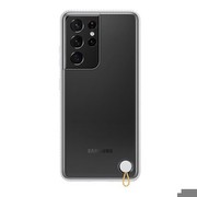 Samsung EF-GG998 Samsung EF-GG998