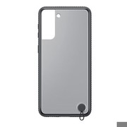 Samsung EF-GG996 Samsung EF-GG996