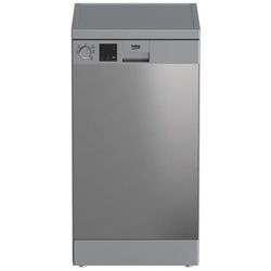 Beko DVS05024S Beko DVS05024S