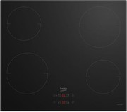 Beko HII 64401 MT Beko HII 64401 MT