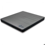 HLDS GP60NS60 HLDS GP60NS60