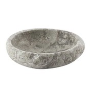 Aquanova Conor ziepju trauks Aquanova Conor ziepju trauks