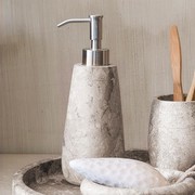 Aquanova Conor ziepju dozators Aquanova Conor ziepju dozators