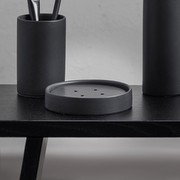 Aquanova Forte ziepju trauks Aquanova Forte ziepju trauks