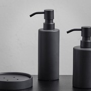 Aquanova Forte ziepju dozators Aquanova Forte ziepju dozators