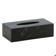 Aquanova Hammam kosmētikas salvešu turētājs Aquanova Hammam kosmētikas salvešu turētājs