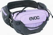 Evoc Hip Pack Pro 3 l + Bladder 1,5 l Evoc Hip Pack Pro 3 l + Bladder 1,5 l