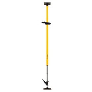 Stabila LT 30 (18238) Stabila LT 30 (18238)