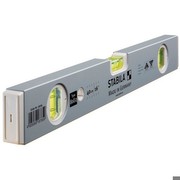 Stabila Wasserwaage 80 U-2 40 cm (18785) Stabila Wasserwaage 80 U-2 40 cm (18785)