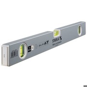 Stabila Wasserwaage 80 U-2 50 cm (18786) Stabila Wasserwaage 80 U-2 50 cm (18786)