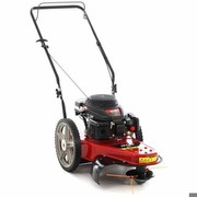 MTD WST 5522 MTD WST 5522