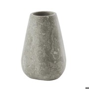 Aquanova Conor zobu tīrīšanas krūze Aquanova Conor zobu tīrīšanas krūze