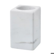 Aquanova Hammam zobu tīrīšanas krūze Aquanova Hammam zobu tīrīšanas krūze