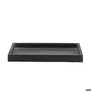 Aquanova Hammam paplāte 35 x 15 cm Aquanova Hammam paplāte 35 x 15 cm