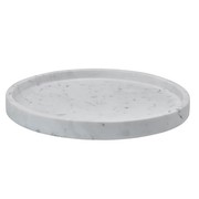 Aquanova Hammam paplāte apaļa 30 cm Aquanova Hammam paplāte apaļa 30 cm